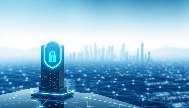 Безопасность в L2: Что стоит знать о смарт-контрактах Arbitrum