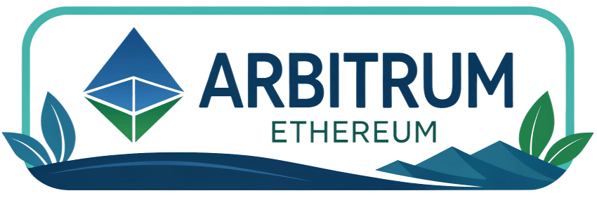 Arbitrum