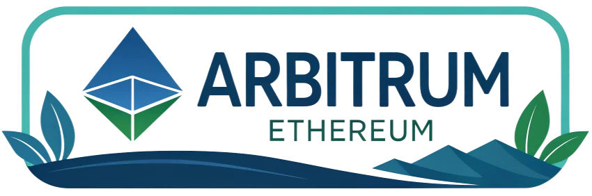 Arbitrum